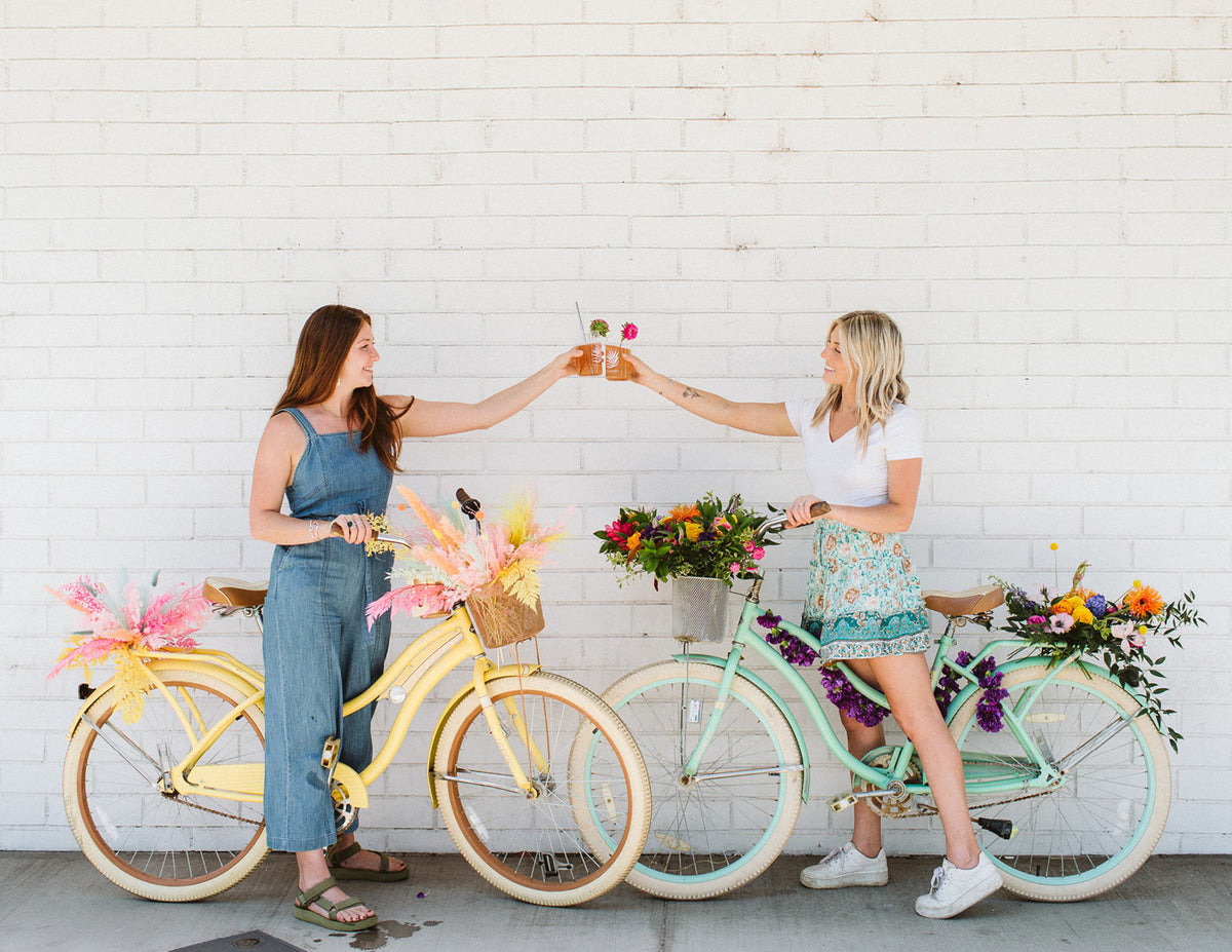 Studio City: It's a Date!
