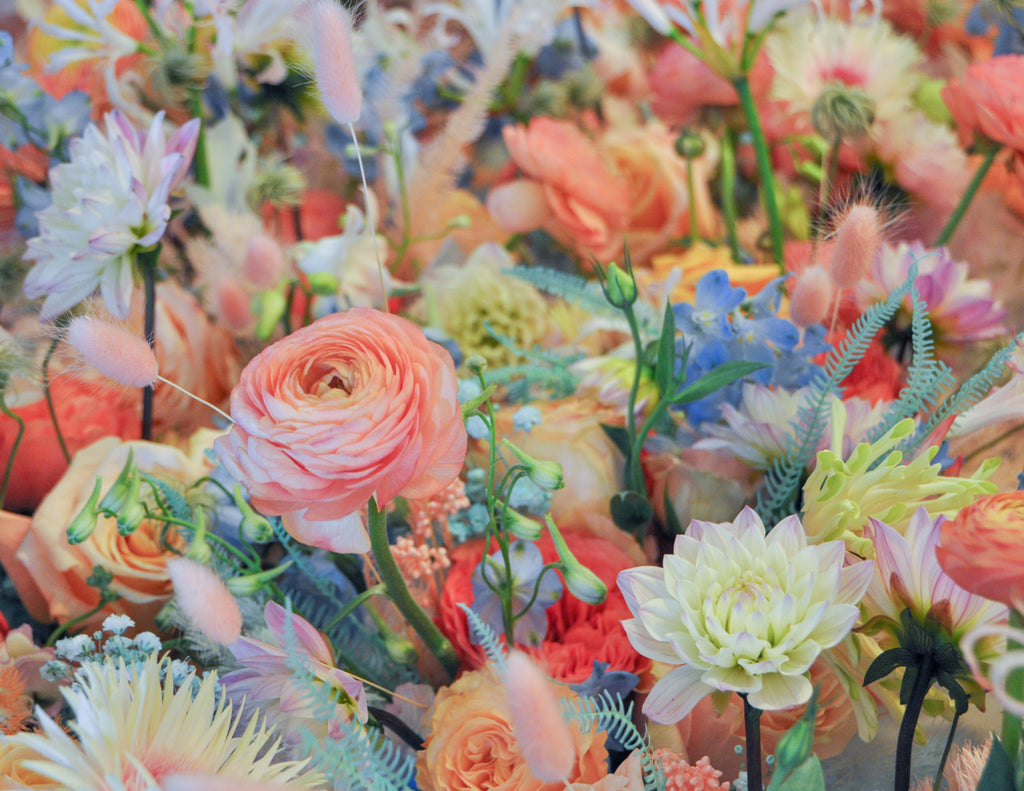 TruSkin x Kylie Cantrall Event