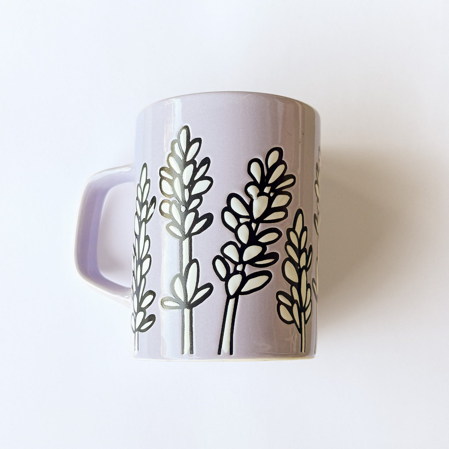 Mug by Ore' Originals