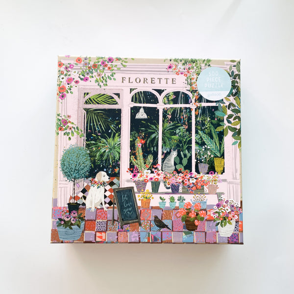 floralpuzzle2_grande.jpg?v=
