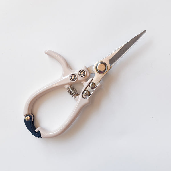 Pruning Sheers by Jungle Club – WildFlora