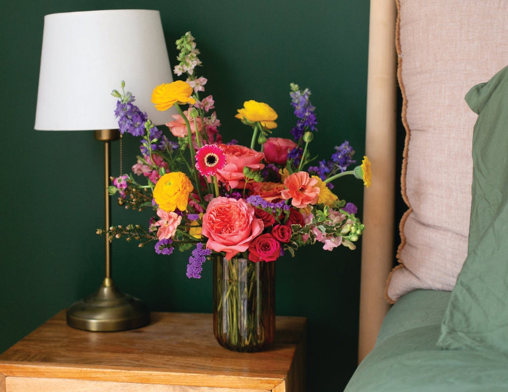 Mother's Day 2026: Give the Joy of Nature