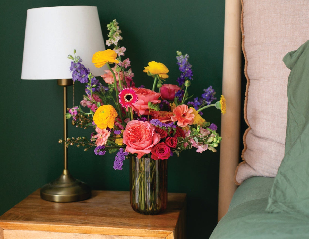 Mother's Day 2026: Give the Joy of Nature