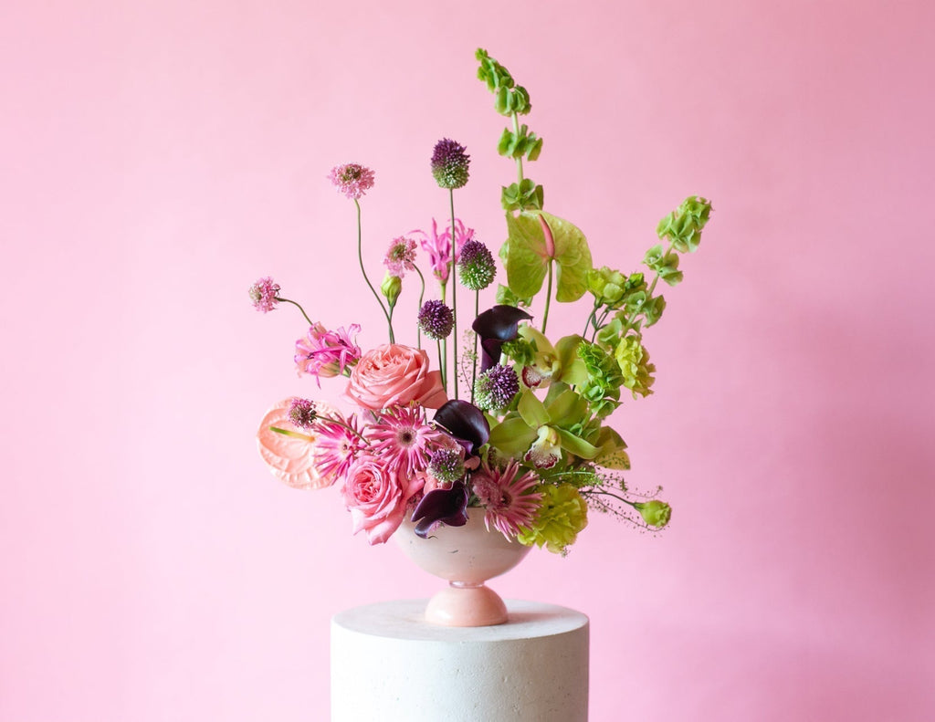 Feeling a Little Wicked? We're Obsessulated.