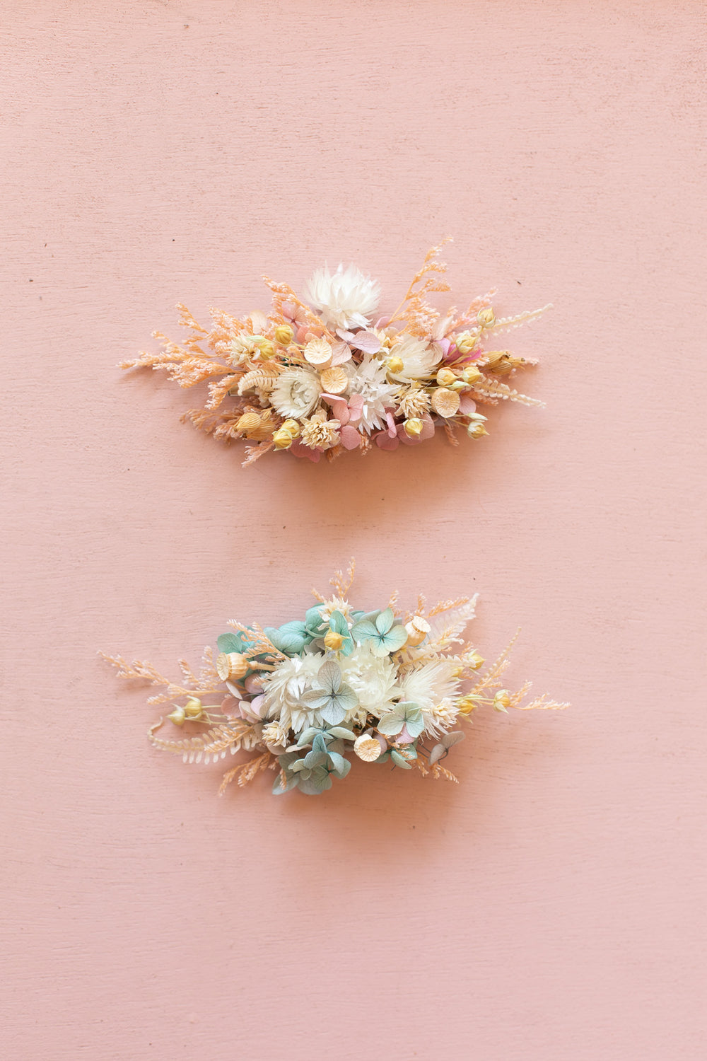 2026.06.12 Workshop | Dried Botanical Wearables