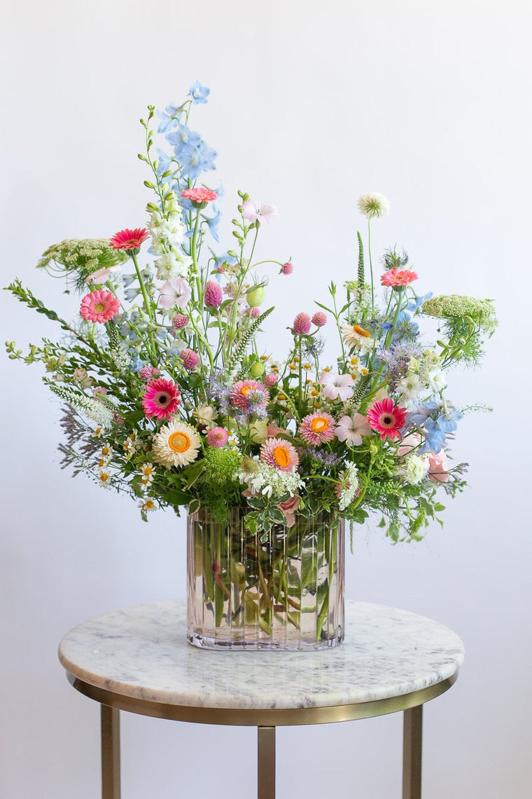 Summer Meadow
