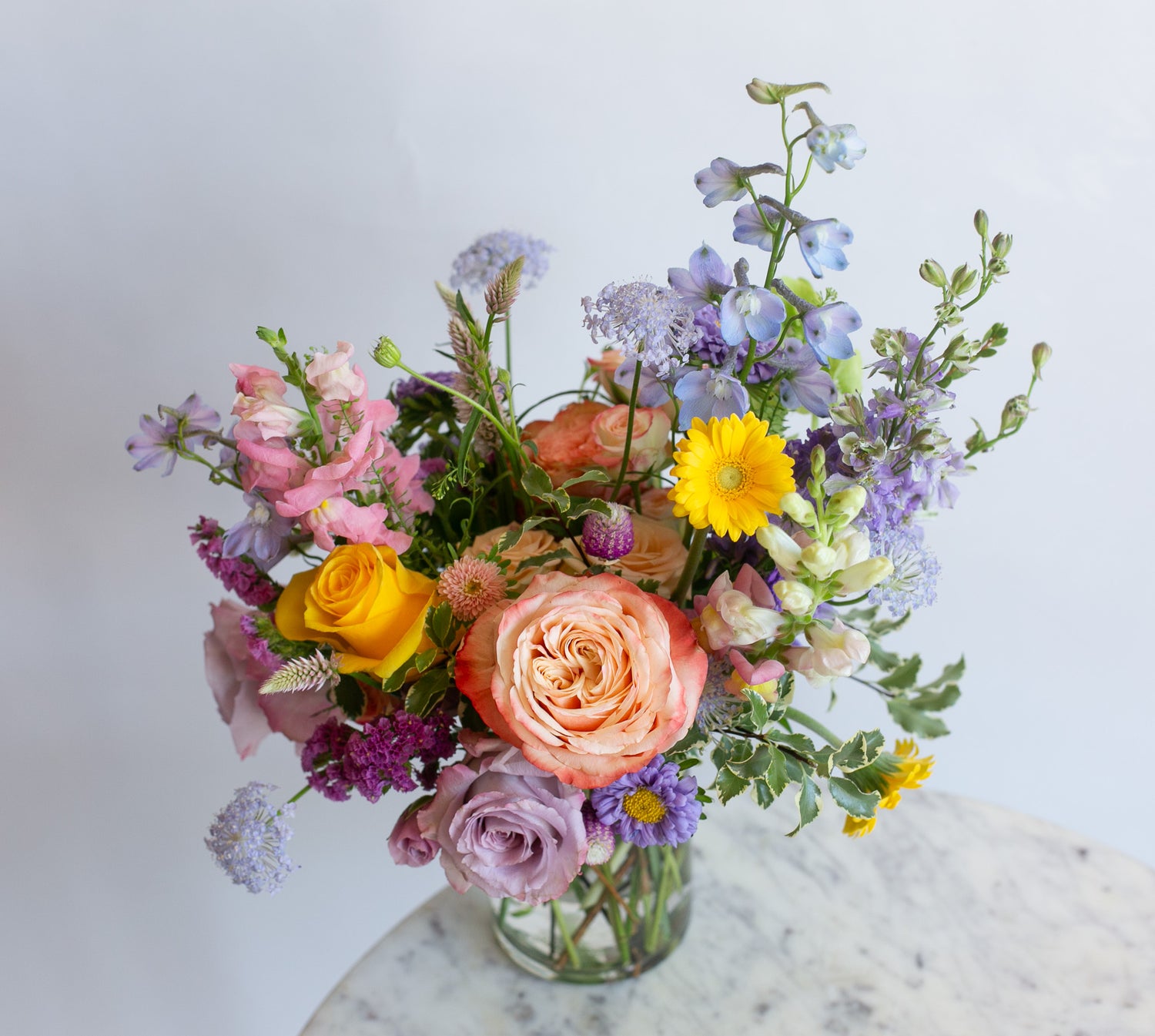 Seasonal Petite Arrangement