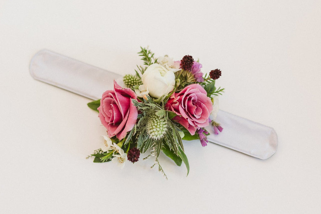 Corsages – WildFlora
