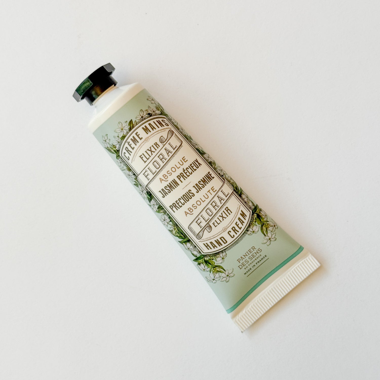 Hand Cream by Panier Des Sens