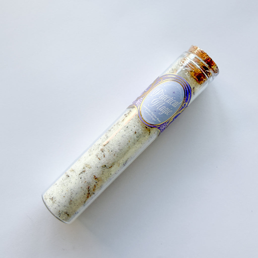Cocktail Sugar by Practical Magic