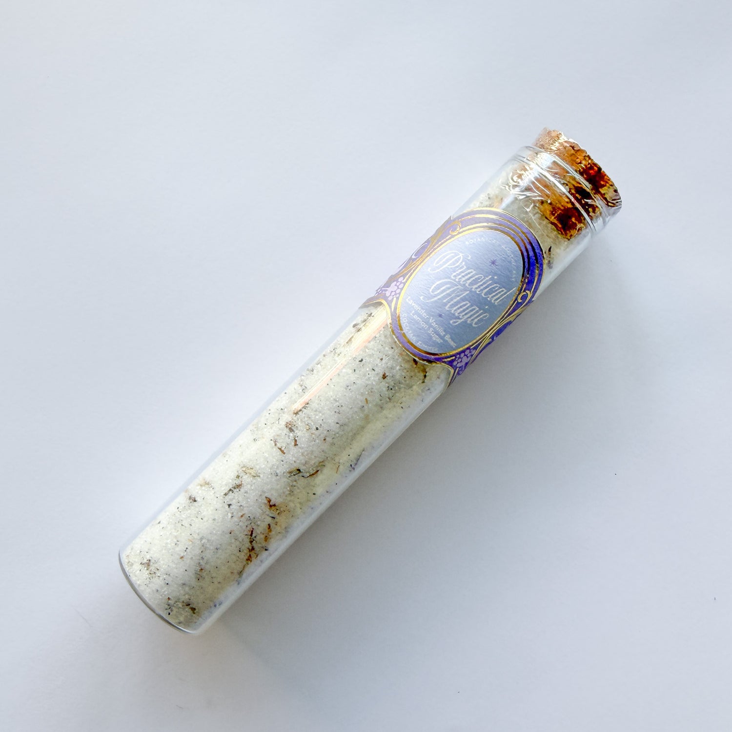 Cocktail Sugar by Practical Magic