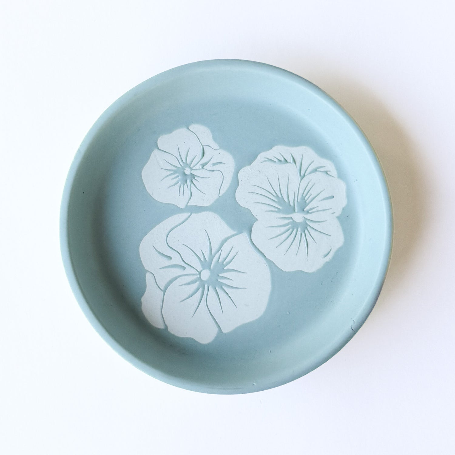 Saucer by Ore' Originals