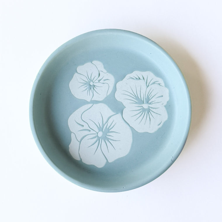 Saucer by Ore' Originals