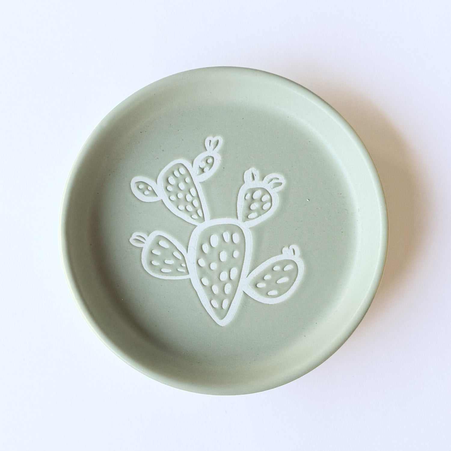 Saucer by Ore' Originals