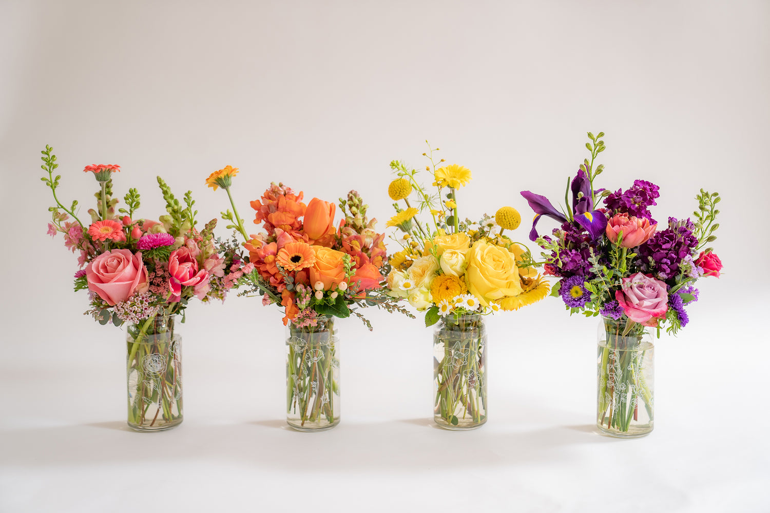 2026.08.29 Workshop | Flowers To-Go: Tumbler Edition