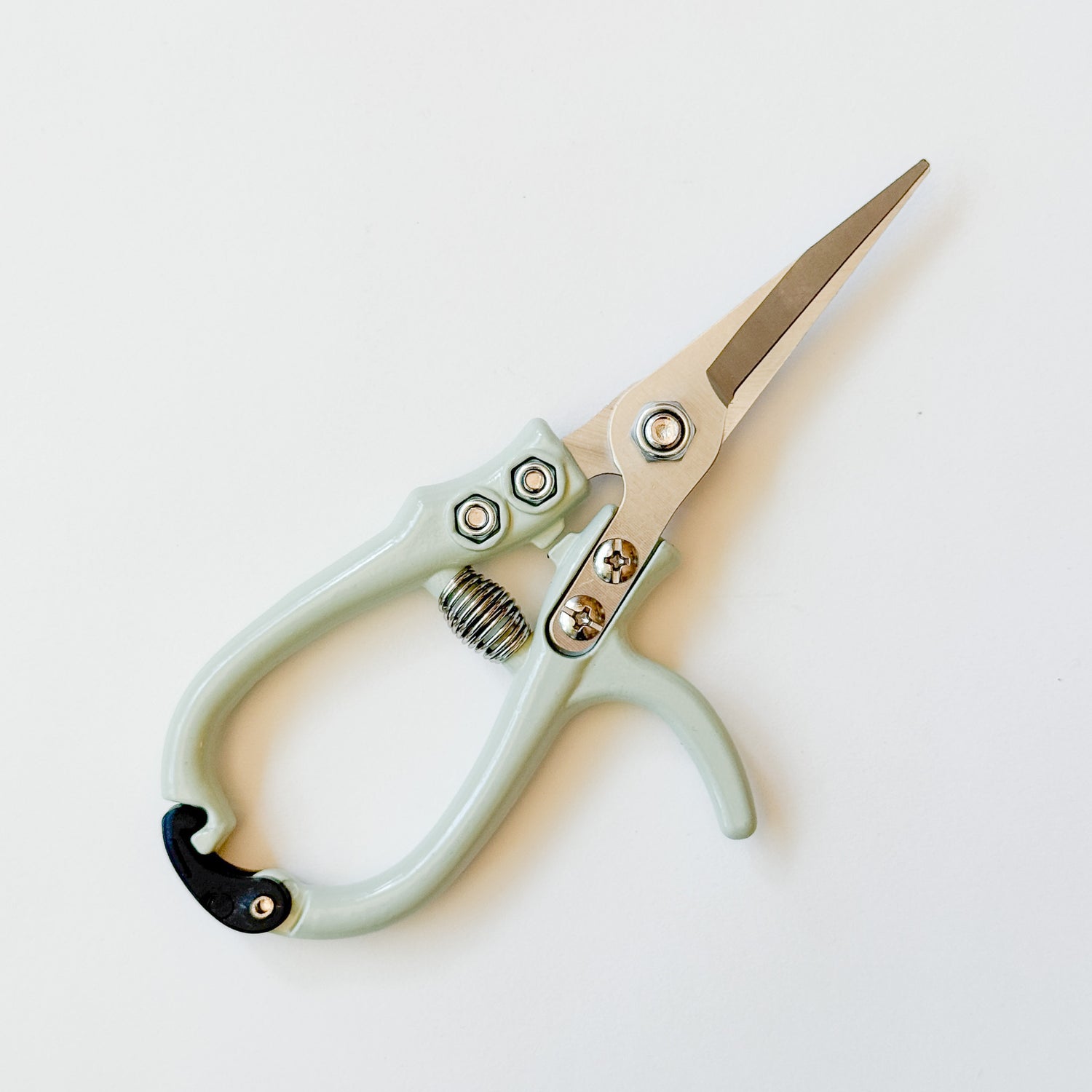 Pruning Sheers by Jungle Club