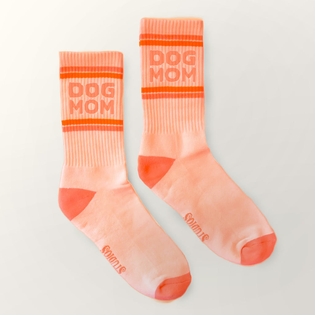 Socks by Sunshine Studio
